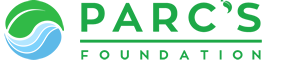 PARC’S Foundation